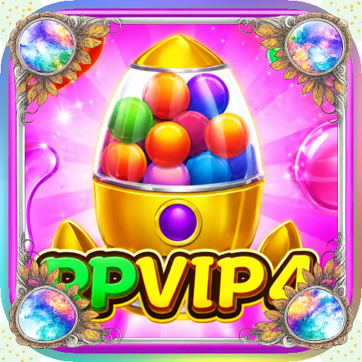 rpvip4 — mitra unggulan